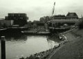 gemaal 62a
